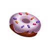 Donut at 1 Click Win Online Casino