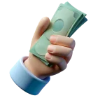 Instant withdrawals with no limits at 1 Click Win Online Casino