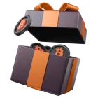 Welcome bonus up to 10 BTC at 1 Click Win Online Casino