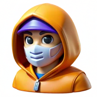 Completely anonymous game at 1 Click Win Casino
