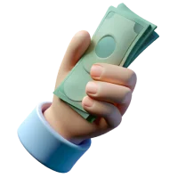 Instant withdrawals with no limits at 1 Click Win Casino