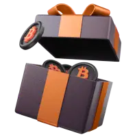 Welcome bonus up to 10 BTC at 1 Click Win Casino