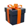 Check at 1 Click Win Casino awesome bonuses for casino players