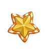 Star at 1 Click Win Online Casino